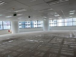 Compassvale Cape (D19), Office #454991031